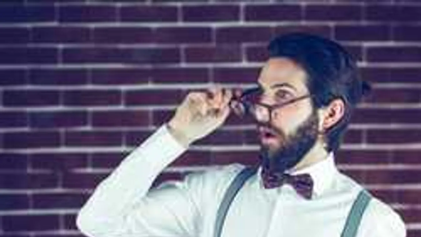 30 ezer rubel volt a tét: Ezt tette érte a rettegett orosz pofonkirály