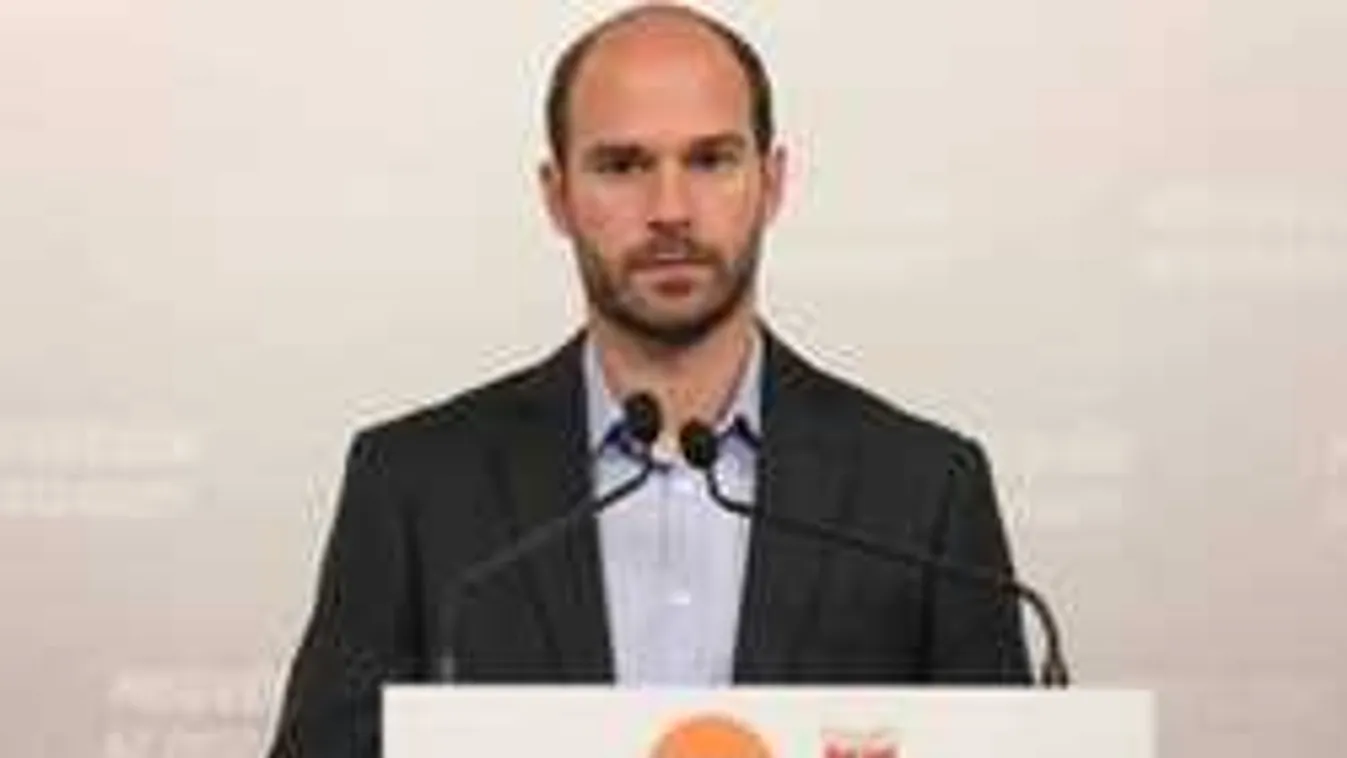 Meg tudjuk védeni a migránsoktól az országhatárt