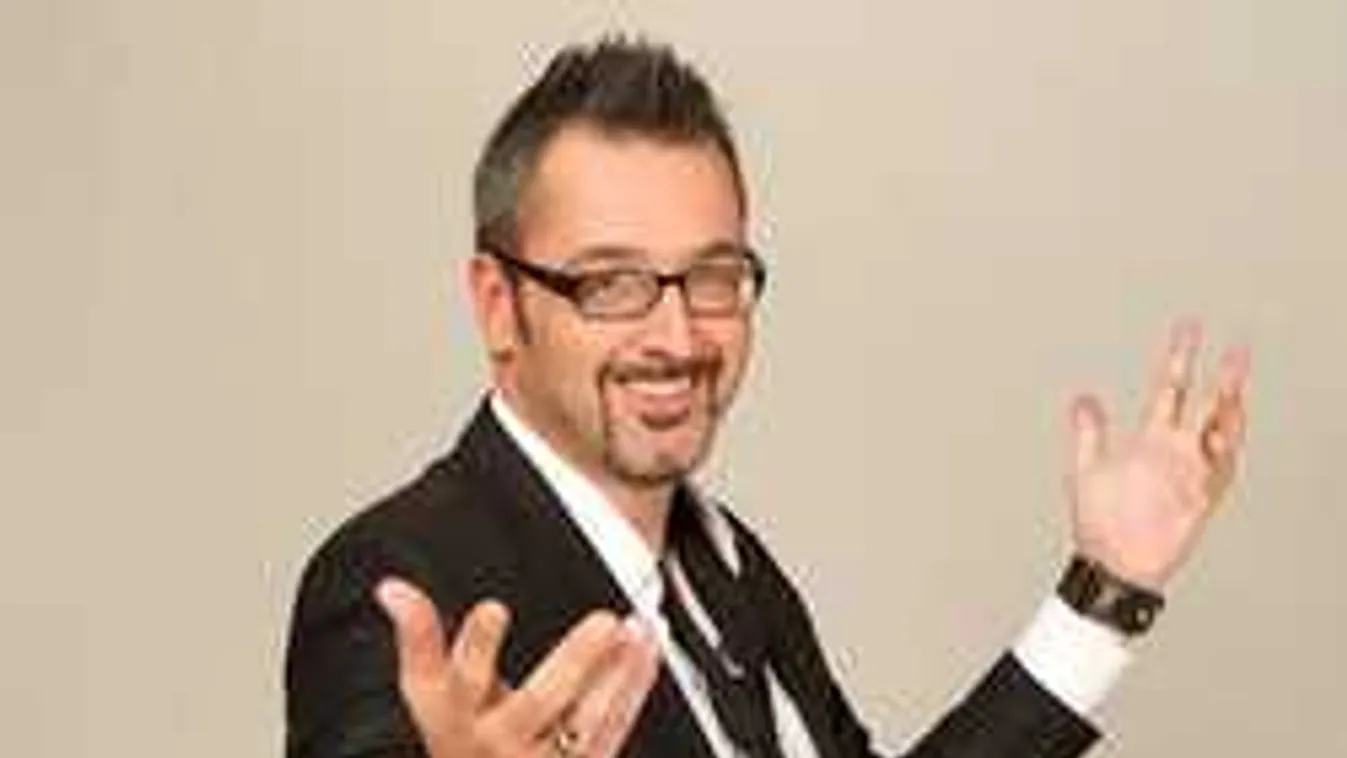 Srí Lankán rekedt a magyar rádiós, a szállodát sem hagyhatja el családja