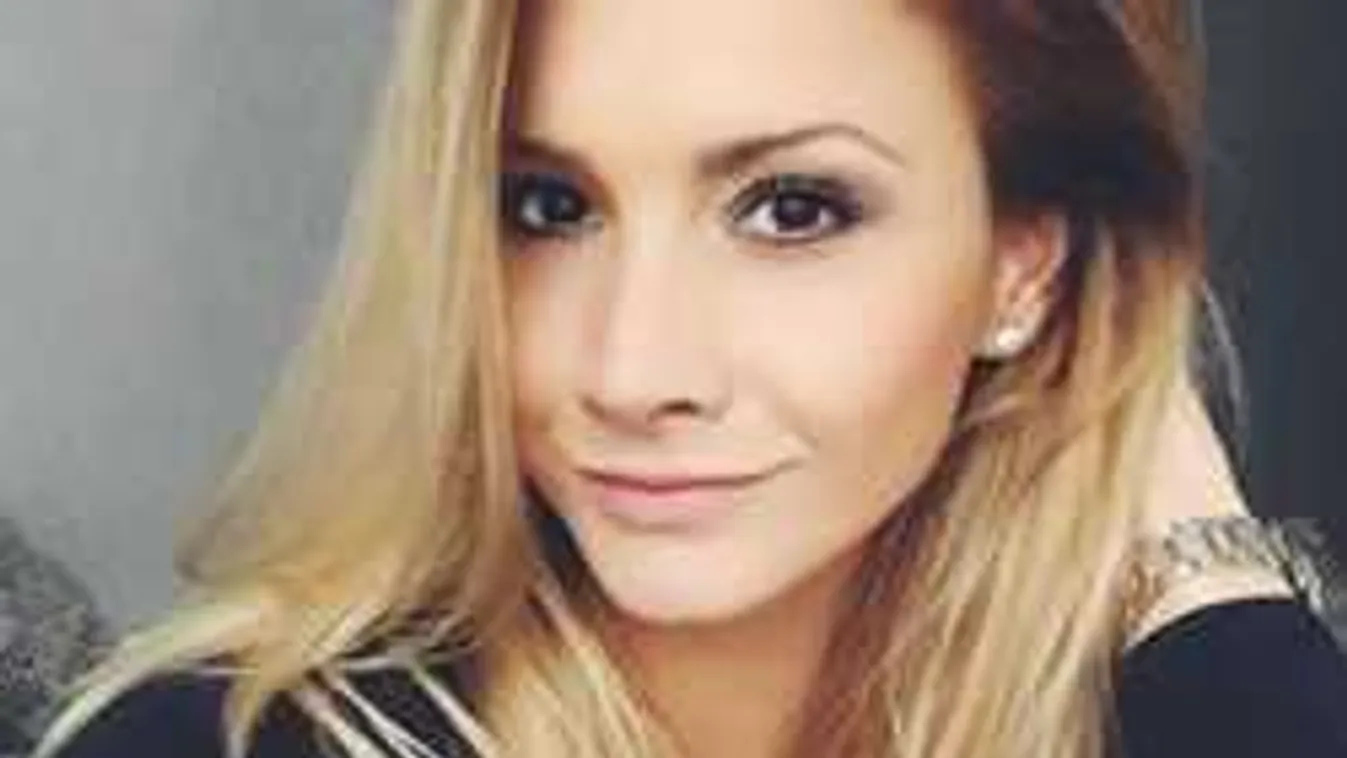 Szívszorító vallomás, édesanyját gyászolja a magyar sztár