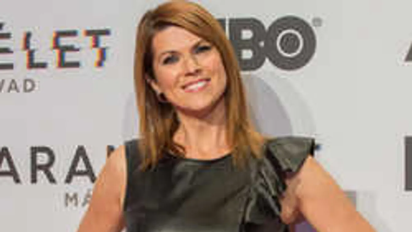 Meglepő, így vélekedik kirúgásáról a magyar műsorvezető