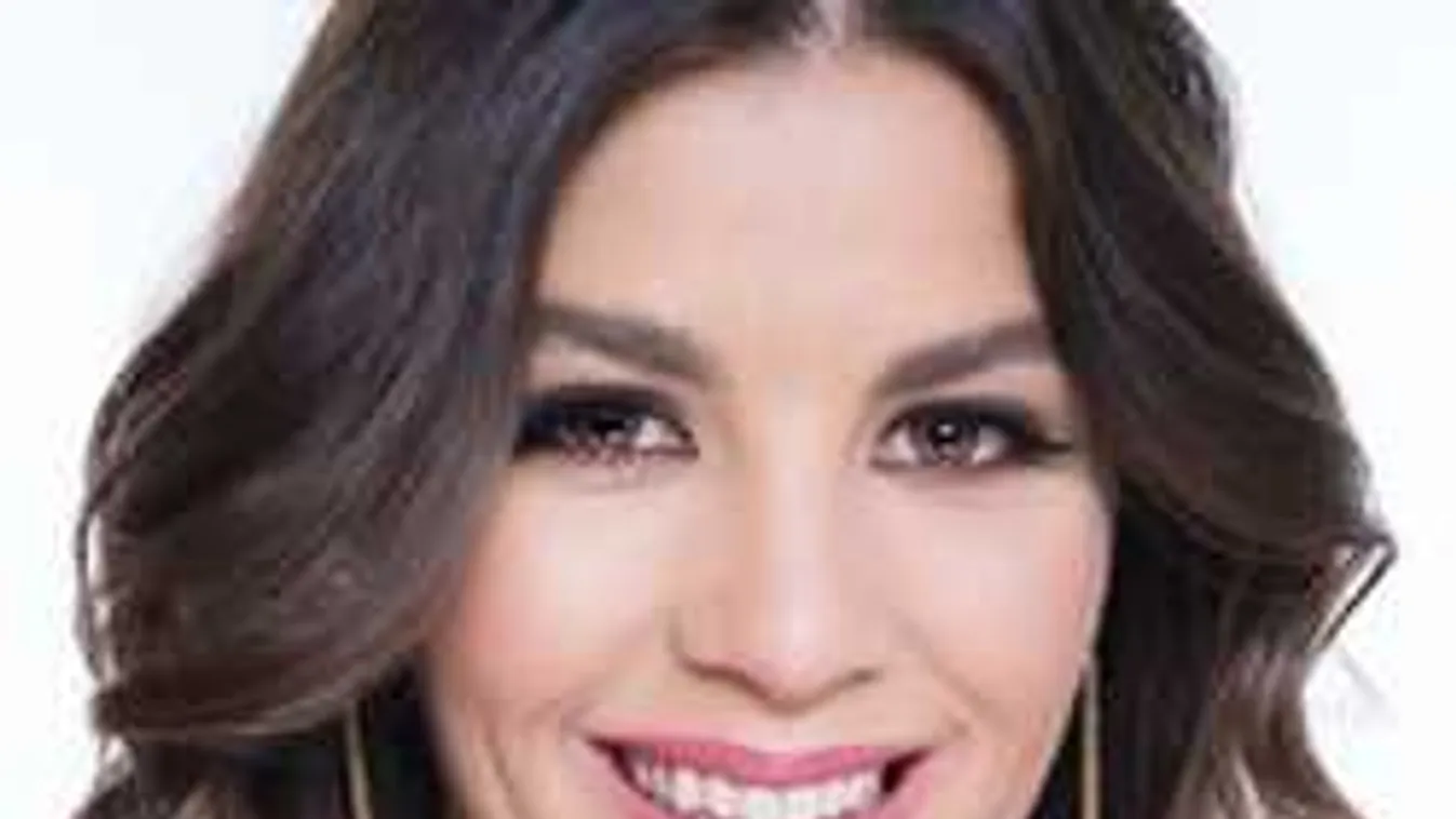 Máris munkába állt: Bejelentkezett Ázsiából Ördög Nóra