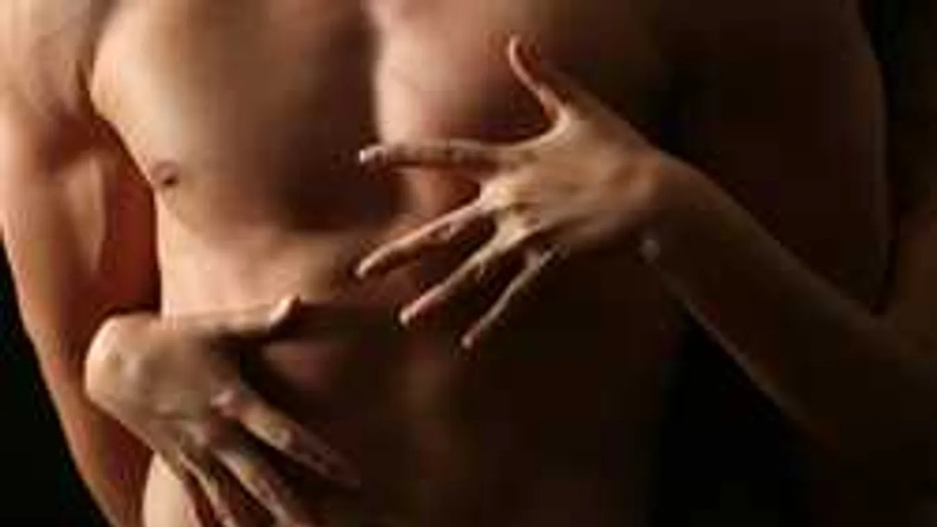 Ez a 7 szuperkaja berobbantja a férfierőt, eszelős a hatás