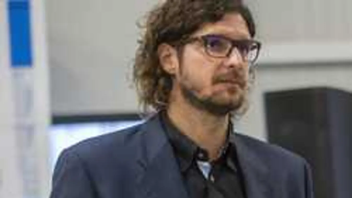 Hatalmas változás történt a magyar sztársportoló életében