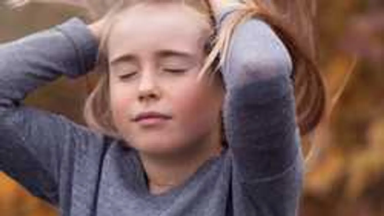 Fordulatot hoz a húsvéti időjárás, pénteken jön a meglepetés