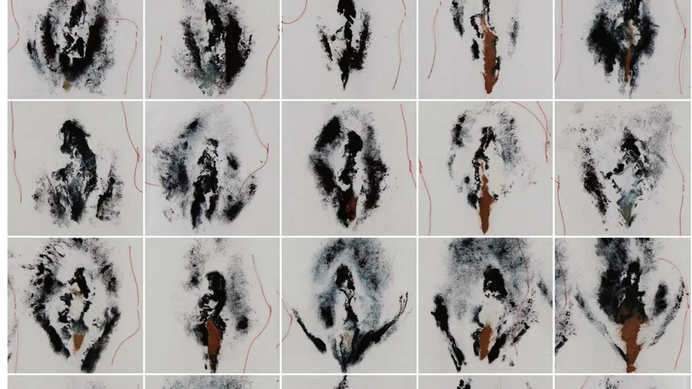 Hamarosan nyílik a világ első vaginamúzeuma, de máris sok a probléma