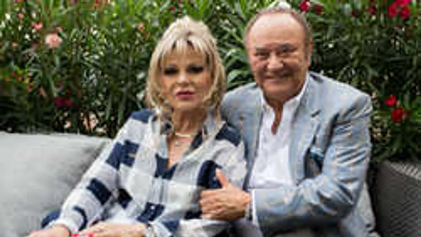 Kifakadt Balázs Klári, hihetetlen, milyen pofátlan üzenetet kapott