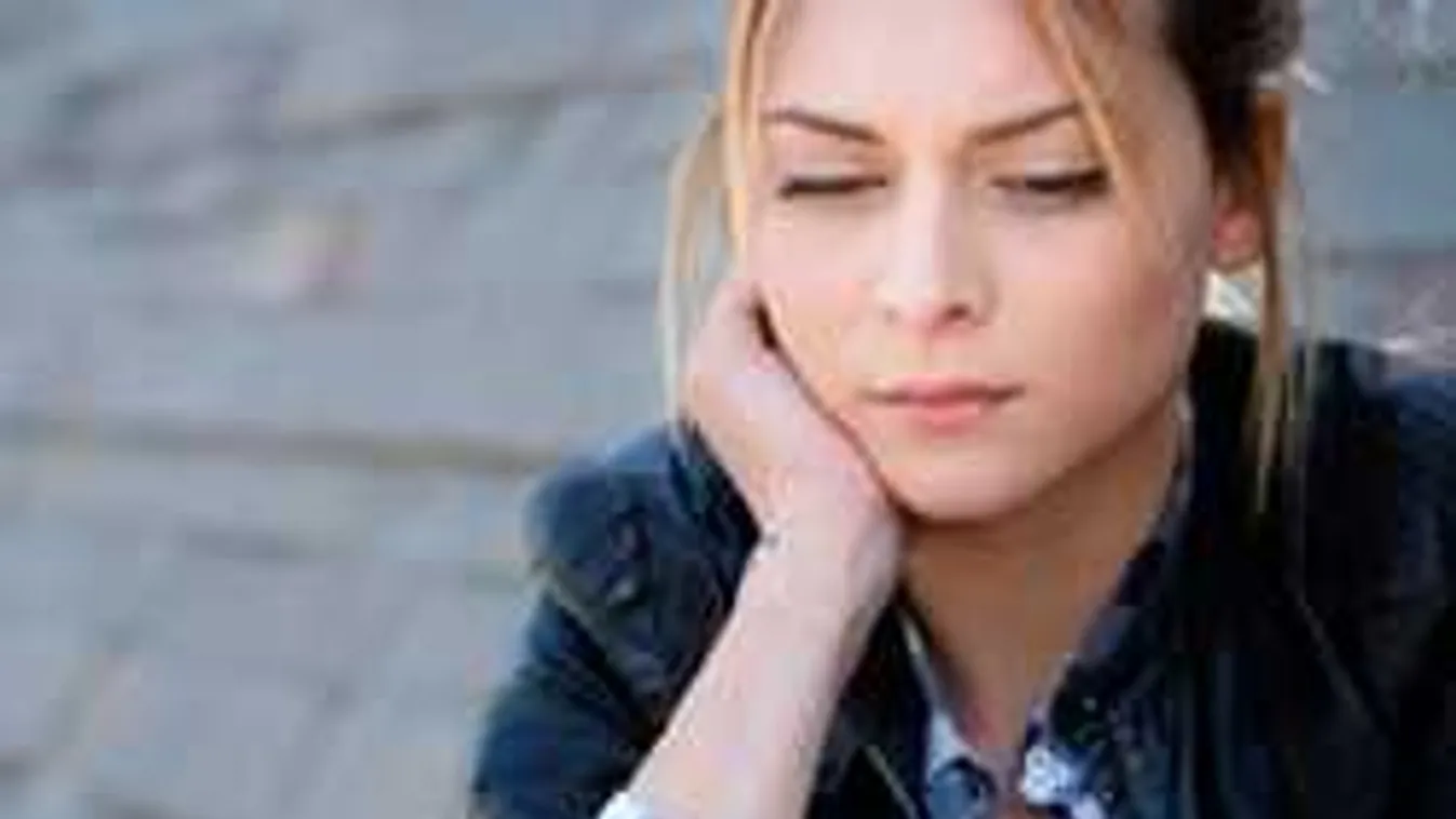 Anarchiát okoznak a migráns diákok, svéd prostinak nevezik a lányokat