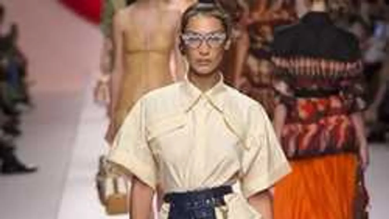 Borzalmas, mi történik a leggingsel, szörnyülködnek a férfiak