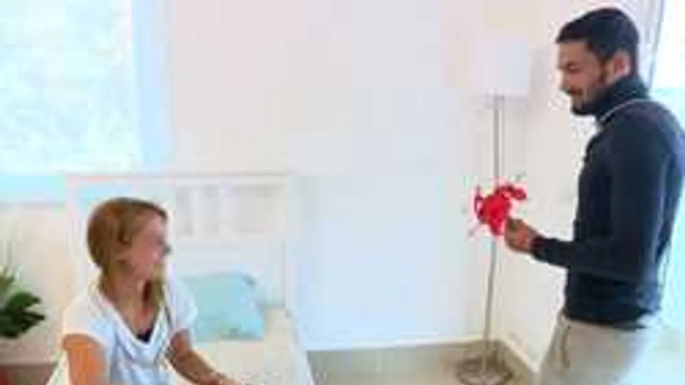 Riválisát vitte randizni: így vélekedett a találkozóról a TV2 sztárja