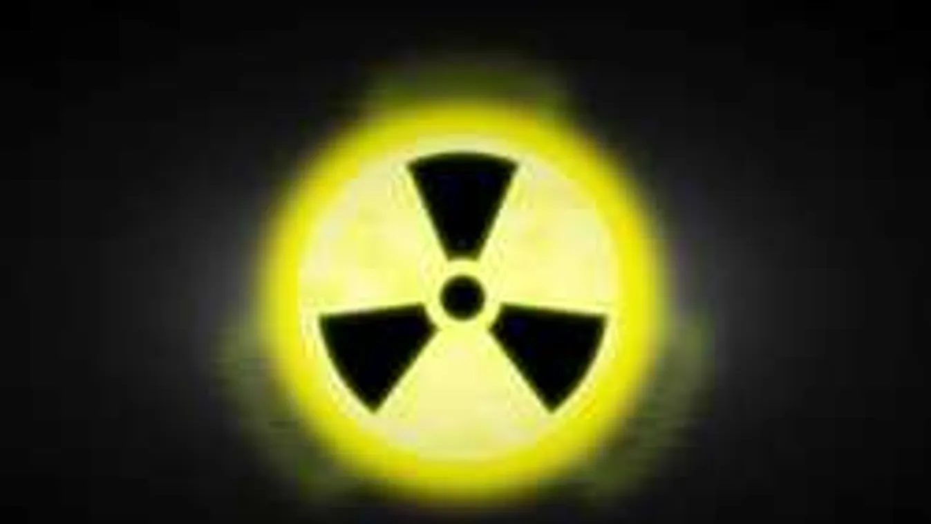 Munkához láttak az atomkatasztrófa helyszínén, évtizedekre a megoldás