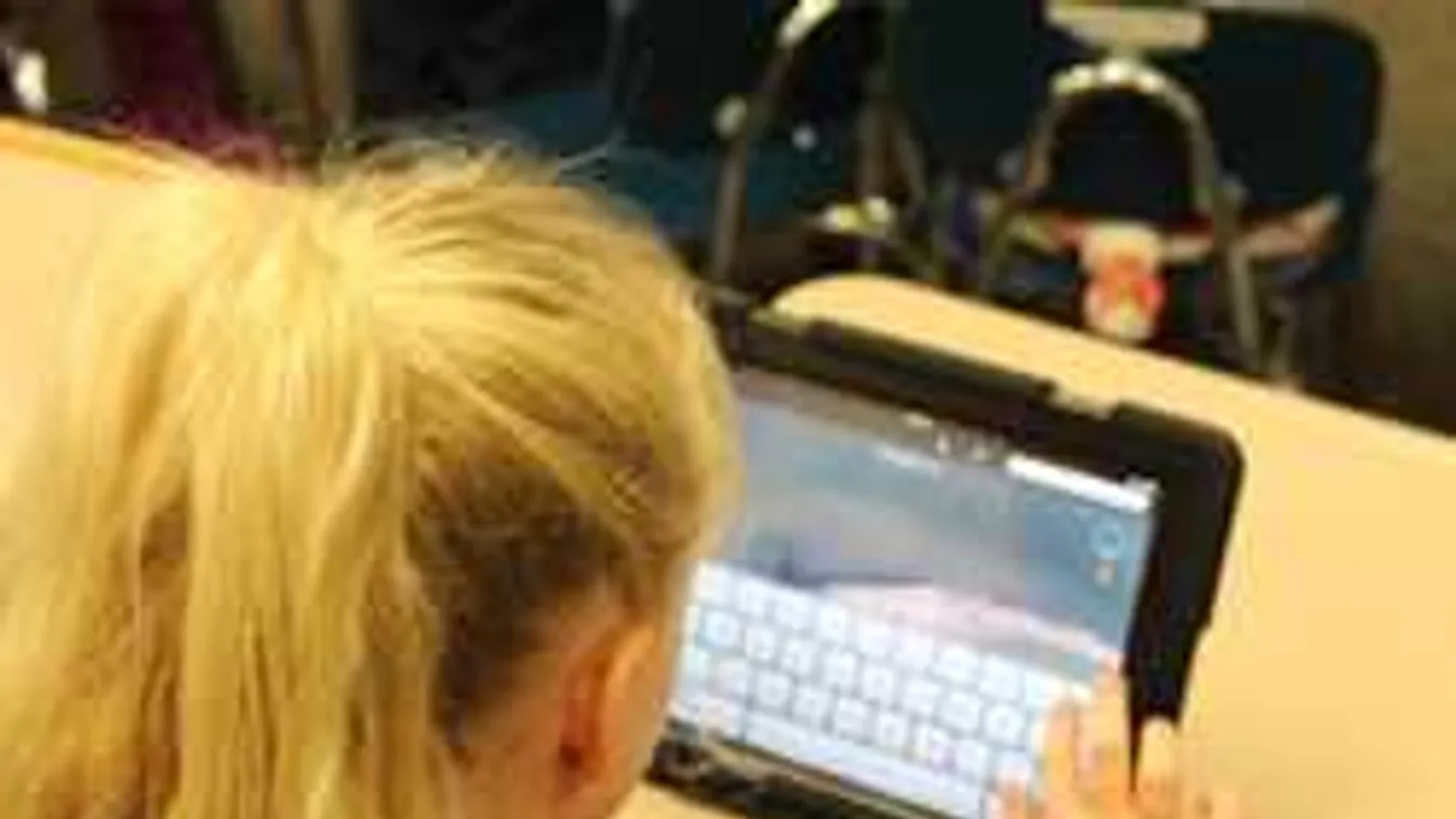 Döbbenetes, ami kiderült a magyar gyerekekről, nincsenek biztonságban