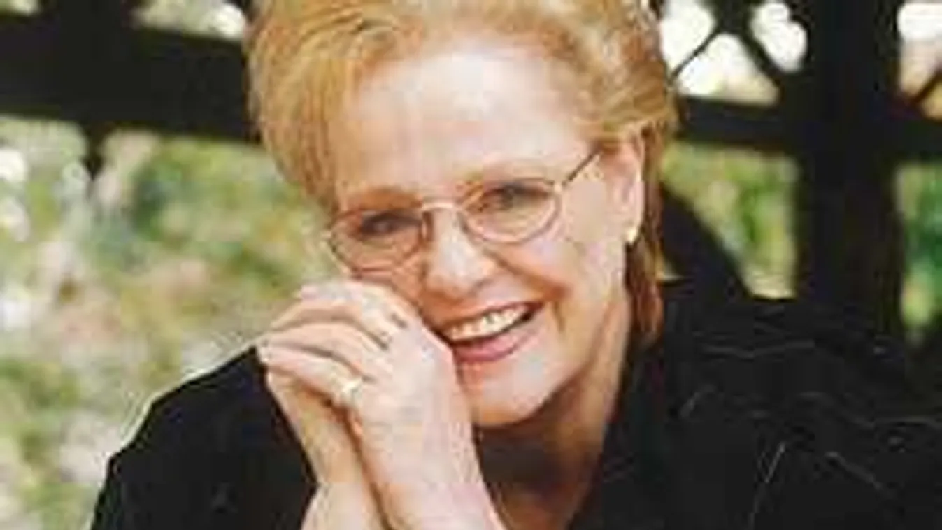 Hatalmas fordulat a botrányban, változás Cserháti Zsuzsa sírjánál