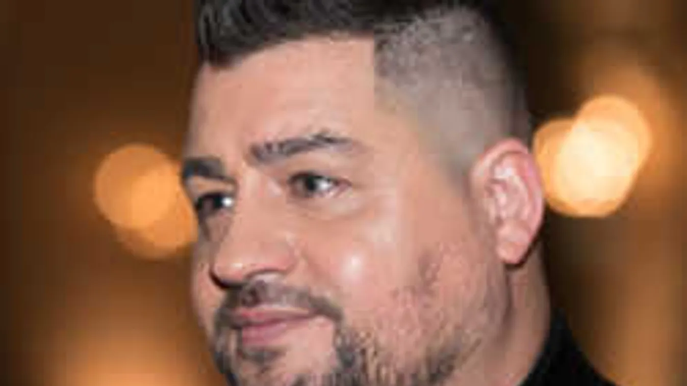 Meglepő, mit mutatott meg négyéves kislányának Caramel