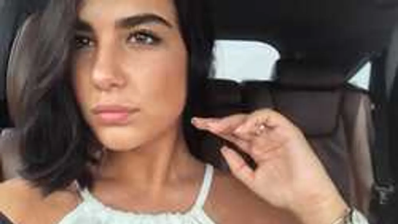 Kemény kritikával illették a sztárok Tóth Andit