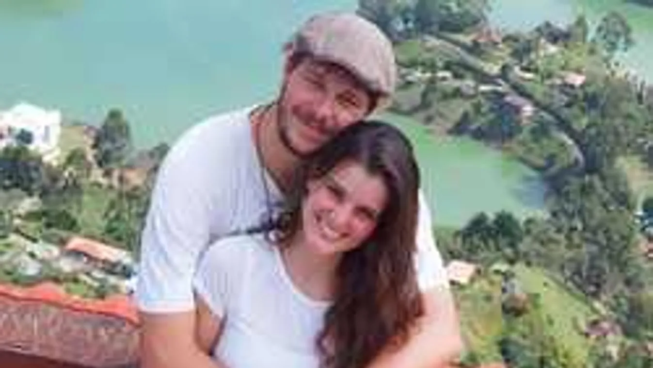 Egy magyar házaspár bebizonyította: Létezik hulladékmentes háztartás