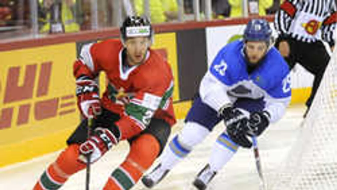 Újabb csalódás, nincs több reménye a válogatottnak