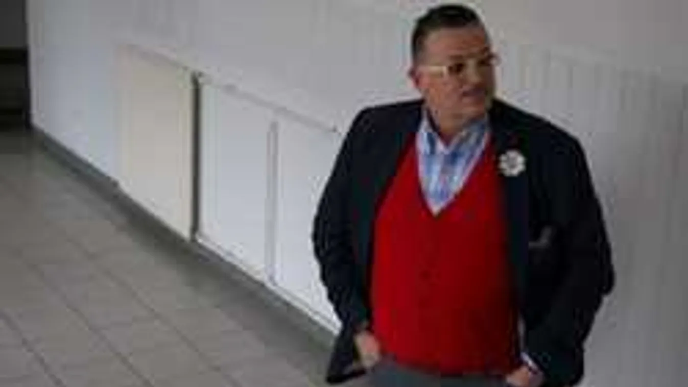 Megdöbbentő fordulat Lajcsi ügyében, erre nem számított senki