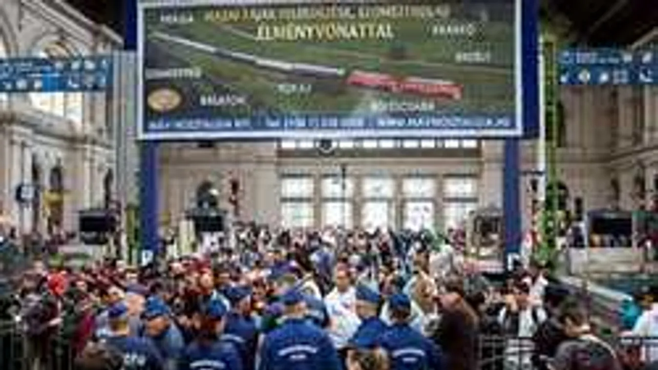 Timmermans, Soros és az MSZP ugyanazt akarják