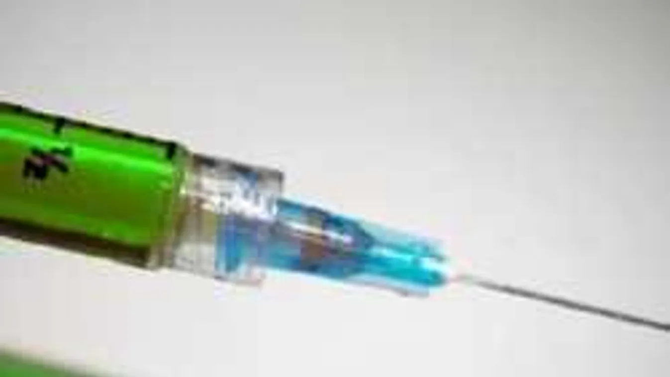 Kémiailag kasztráltatná a pedofilokat és a nemi erőszaktevőket Salvini