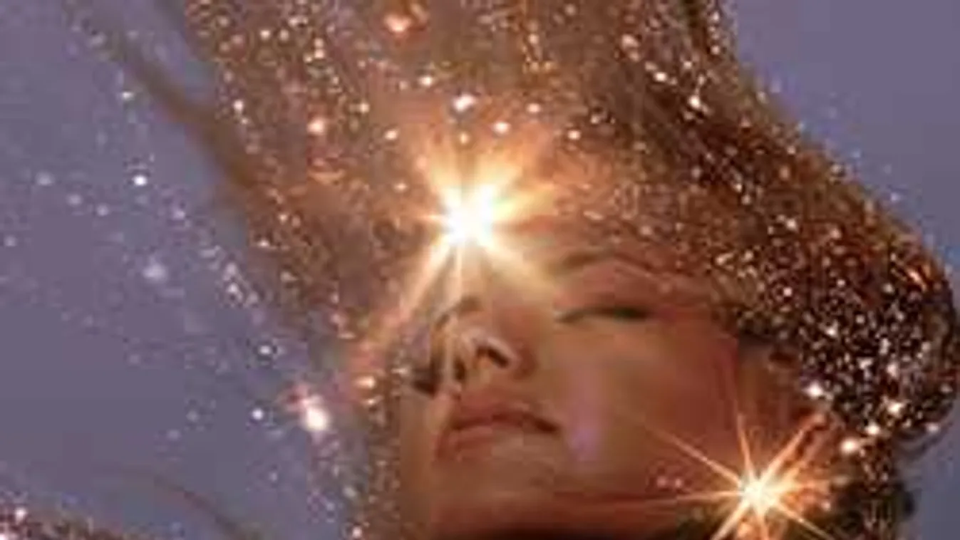 Elképesztő ez a személyiségteszt: mindent elárul szerelmi életedről