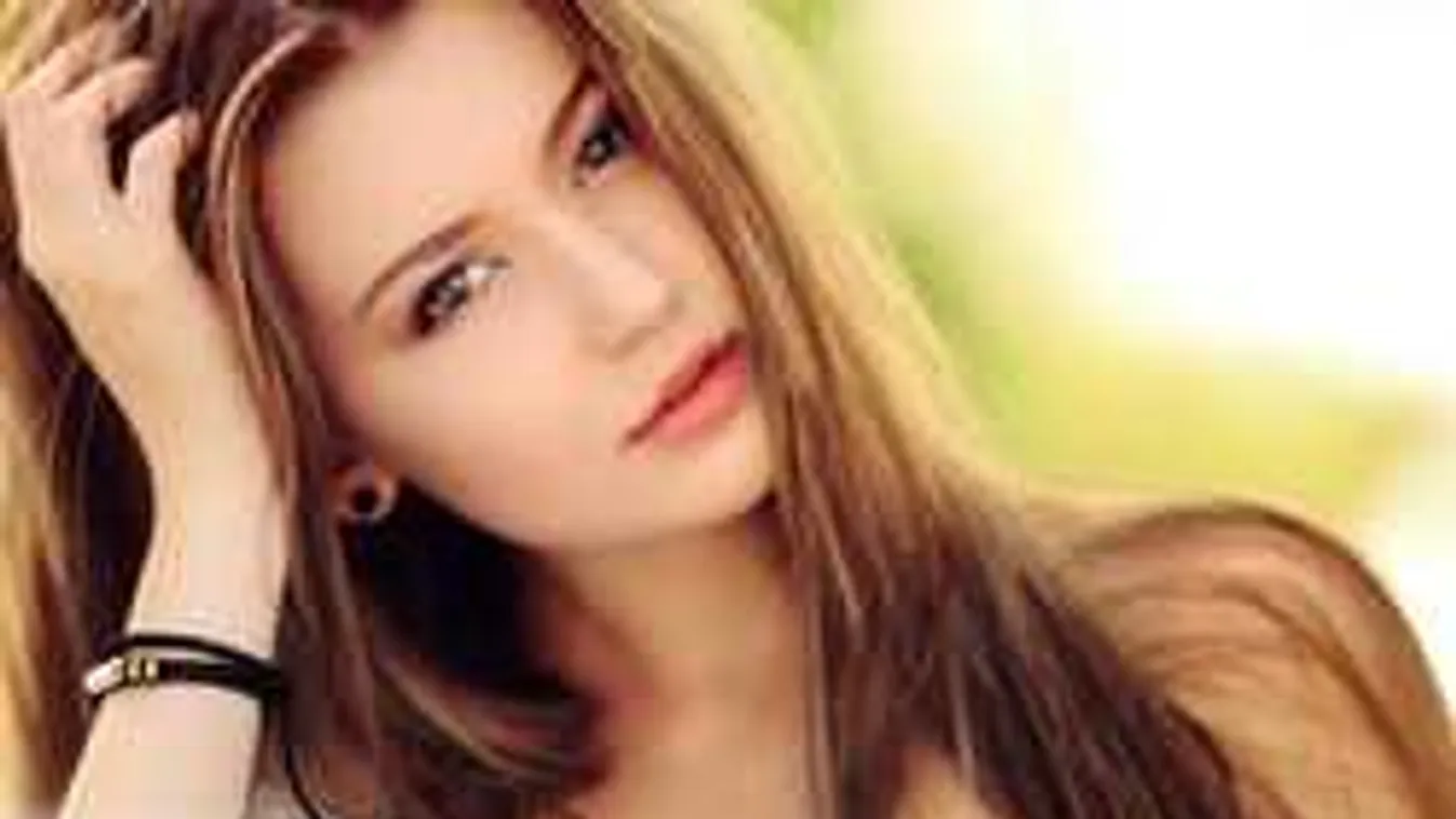 Szeretnél világosabb hajat? Itt a megoldás szőkítés nélkül