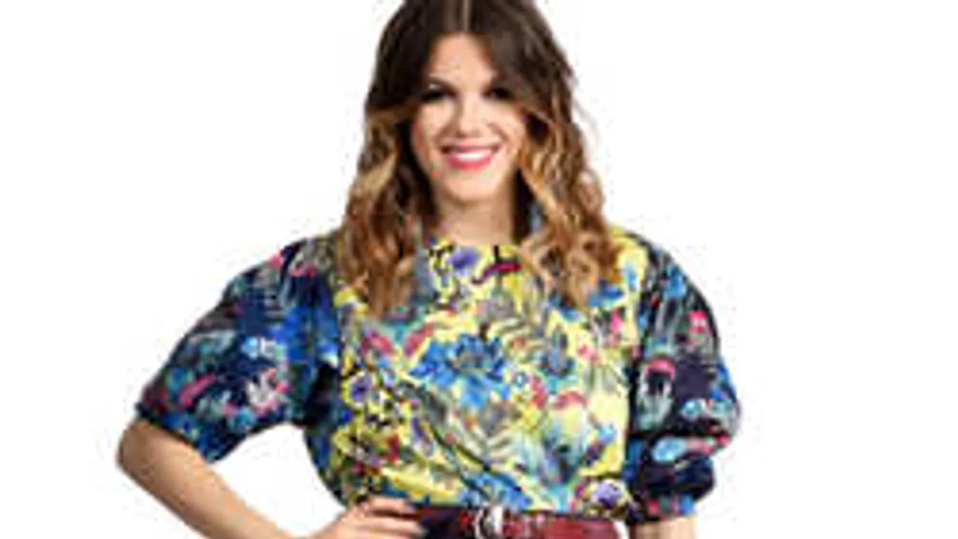 Eltűnt a nyilvánosság elől Csobot Adél: videóban mondta el, mi történt