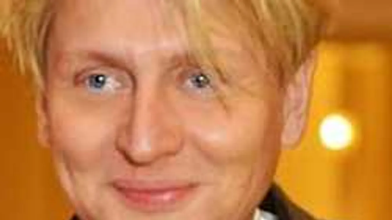 Végleg eldöntötte: Kanadába költözik a magyar sztár