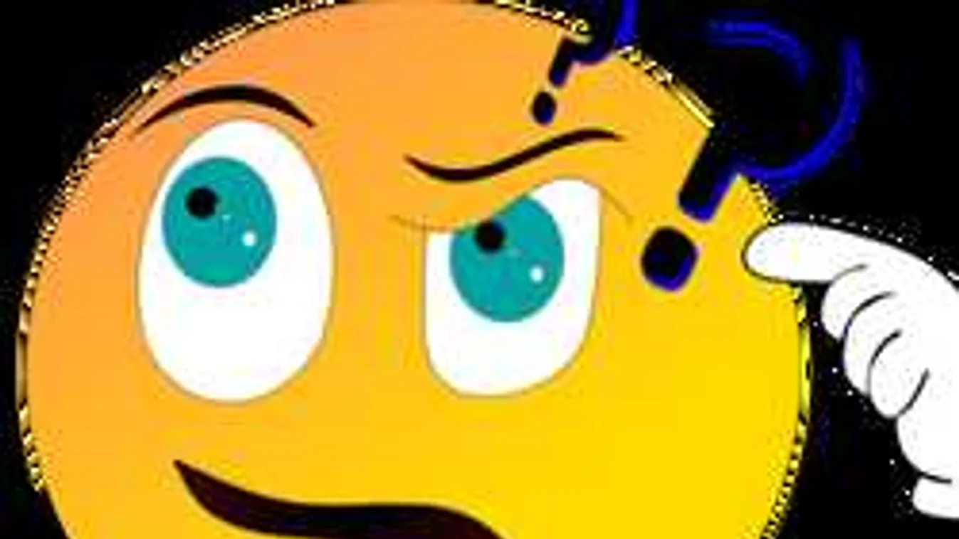 Döbbenetesen őszinte személyiségteszt, ez a mozdulatod azonnal elárul