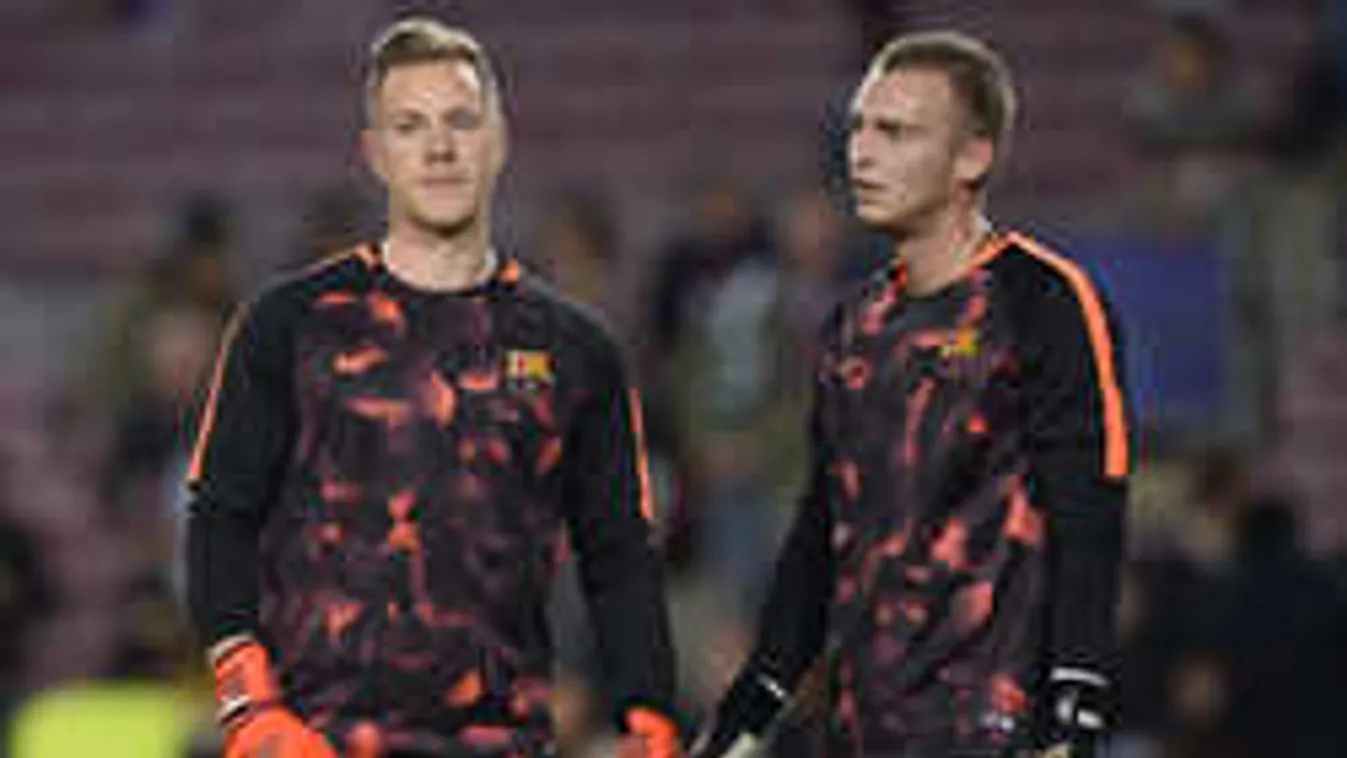 Messi csapattársa besokallt, a tévében üzent a főnökeinek