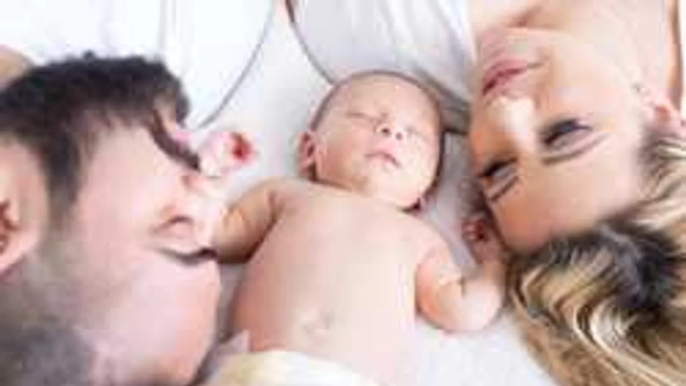 Elsöprő siker a családtámogatási csomag