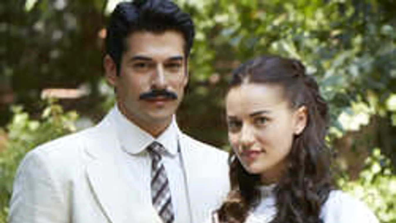 Örömhírt jelentett be a TV2, nagy dobásra készül a csatorna