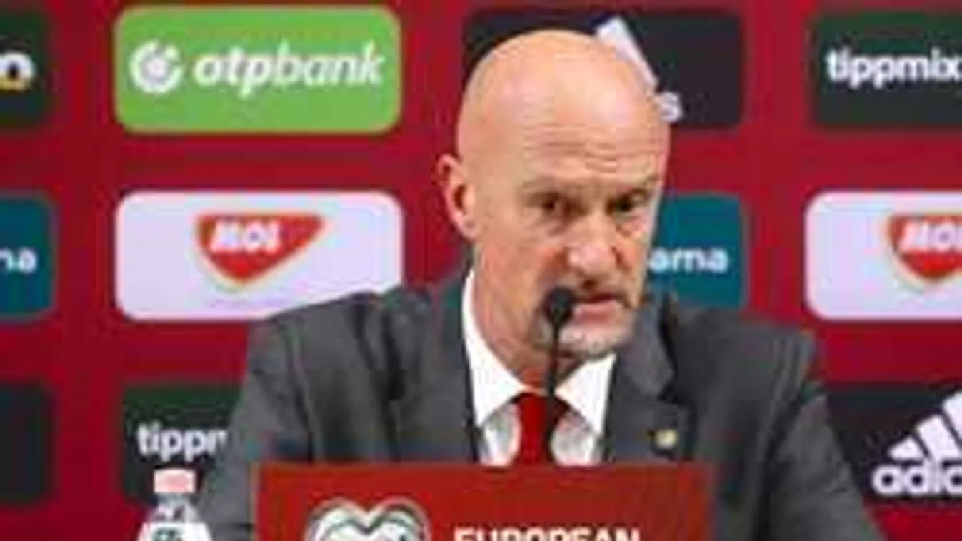 Megindító szavak Marco Rossitól, az elmúlásról posztolt a kapitány