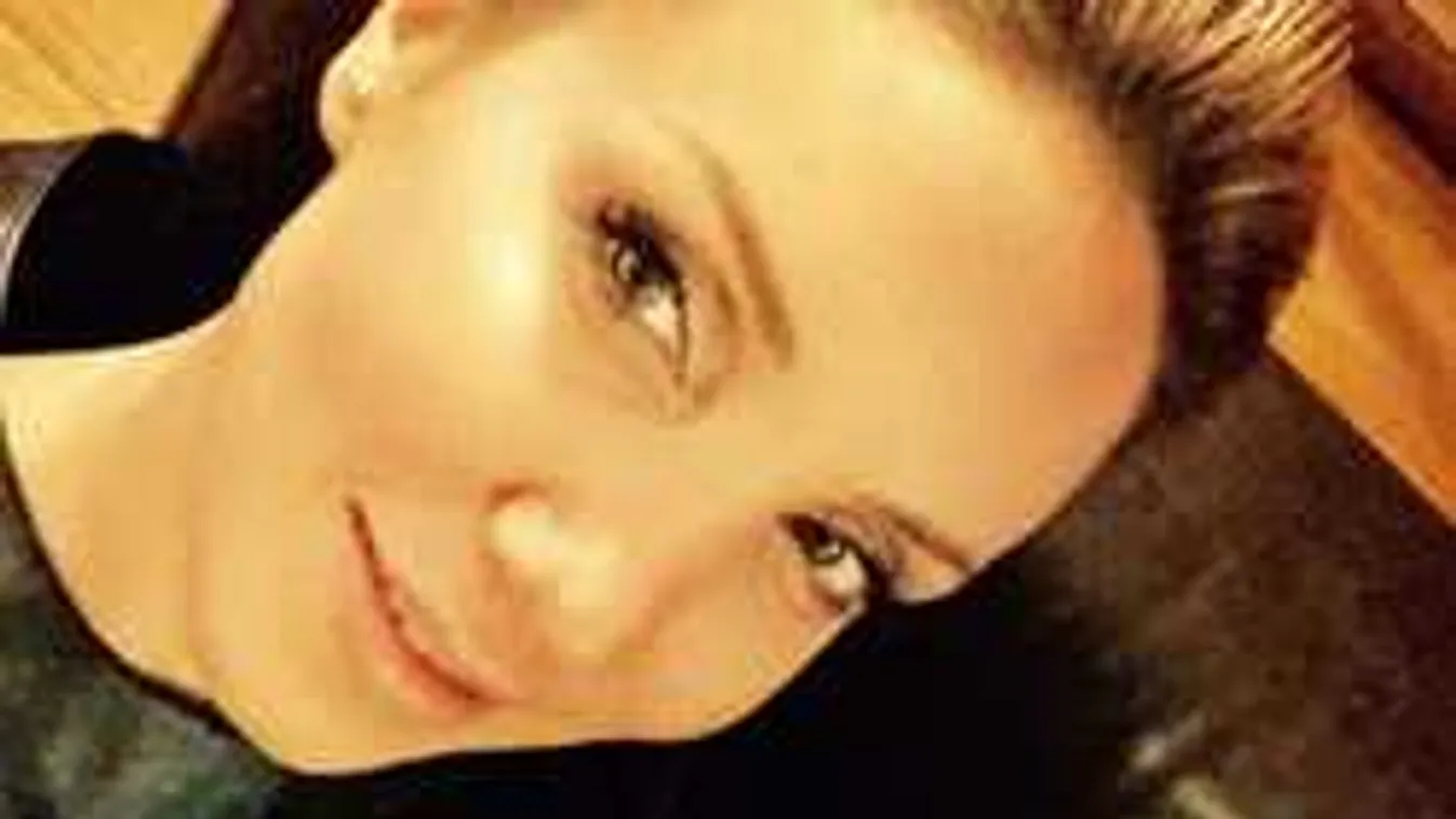 Szétkapták a lakást: Milliókkal verték át Kapócs Zsókát