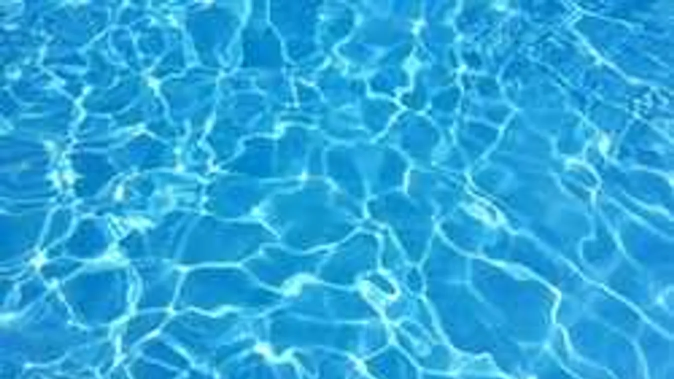 Rettenetes családi tragédia történt, kétéves kisfiú az áldozat