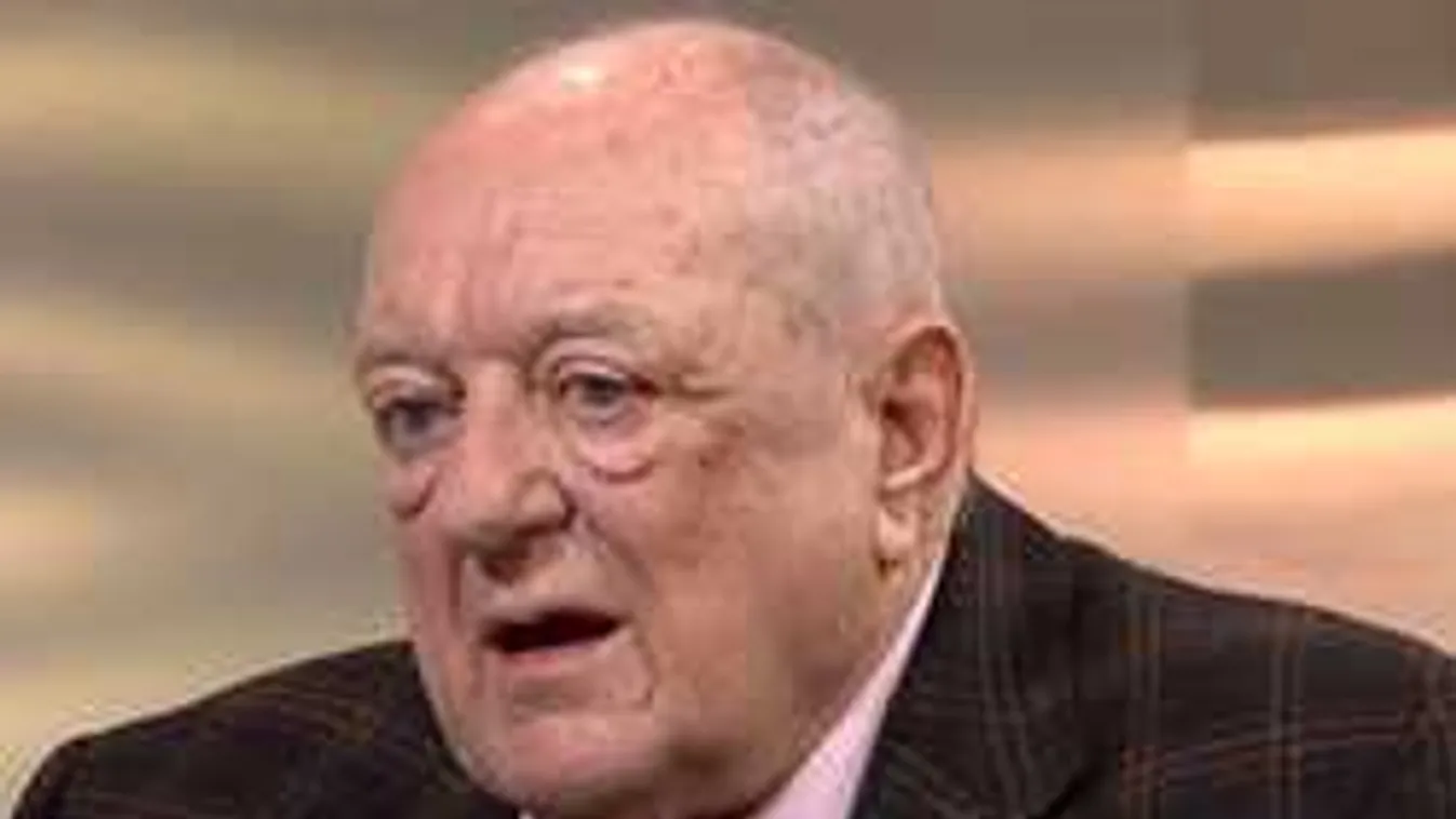 Befotóztak Klapka György legendás üzletházába, megdöbbentő a látvány