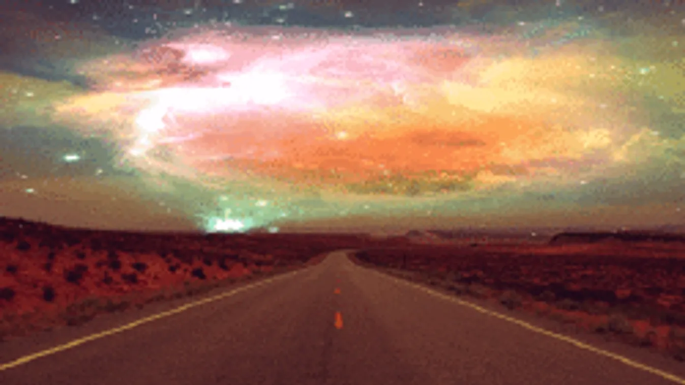 Nem rakjuk zsebre, amit a nyár tartogat: íme a meteorológusok jóslata