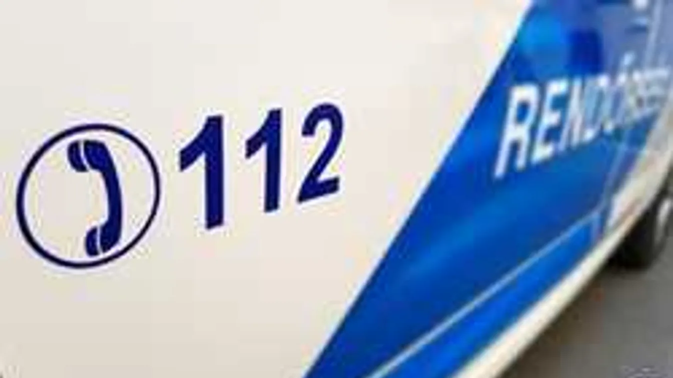 Nagy erőkkel keresi a rendőrség ezt 16 éves magyar lányt