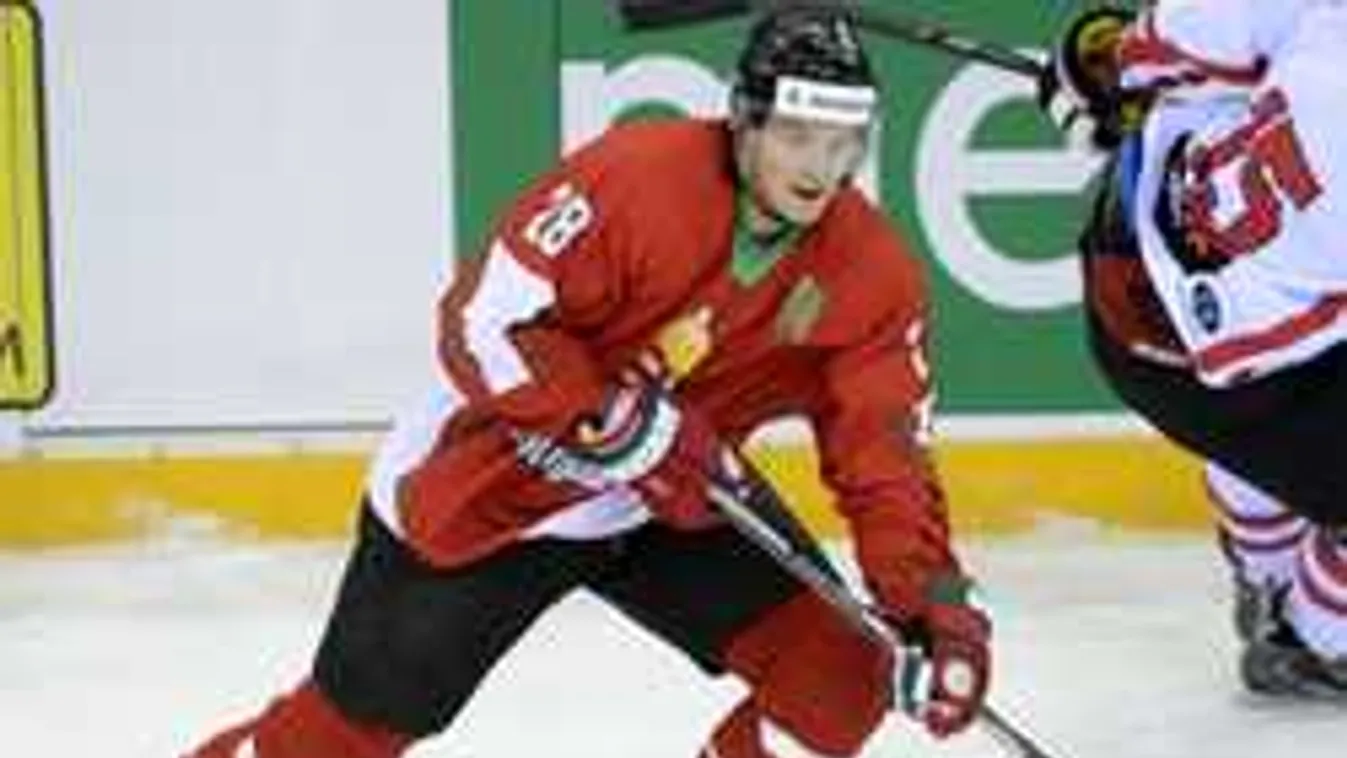 Erre vártunk, végre remekelt a magyar válogatott