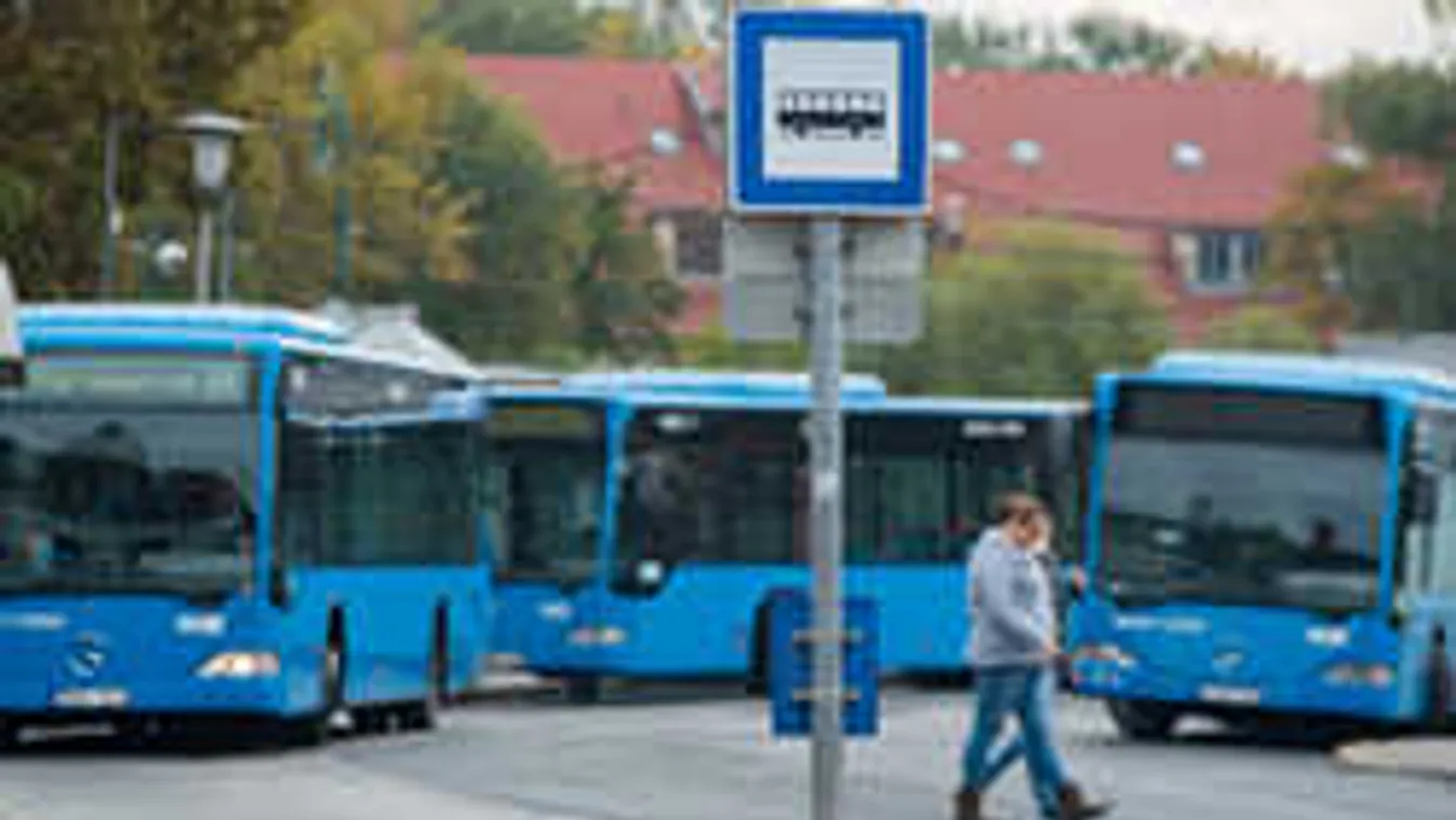 Megmutatjuk: ilyen lesz az e-jegy a budapesti tömegközlekedésben