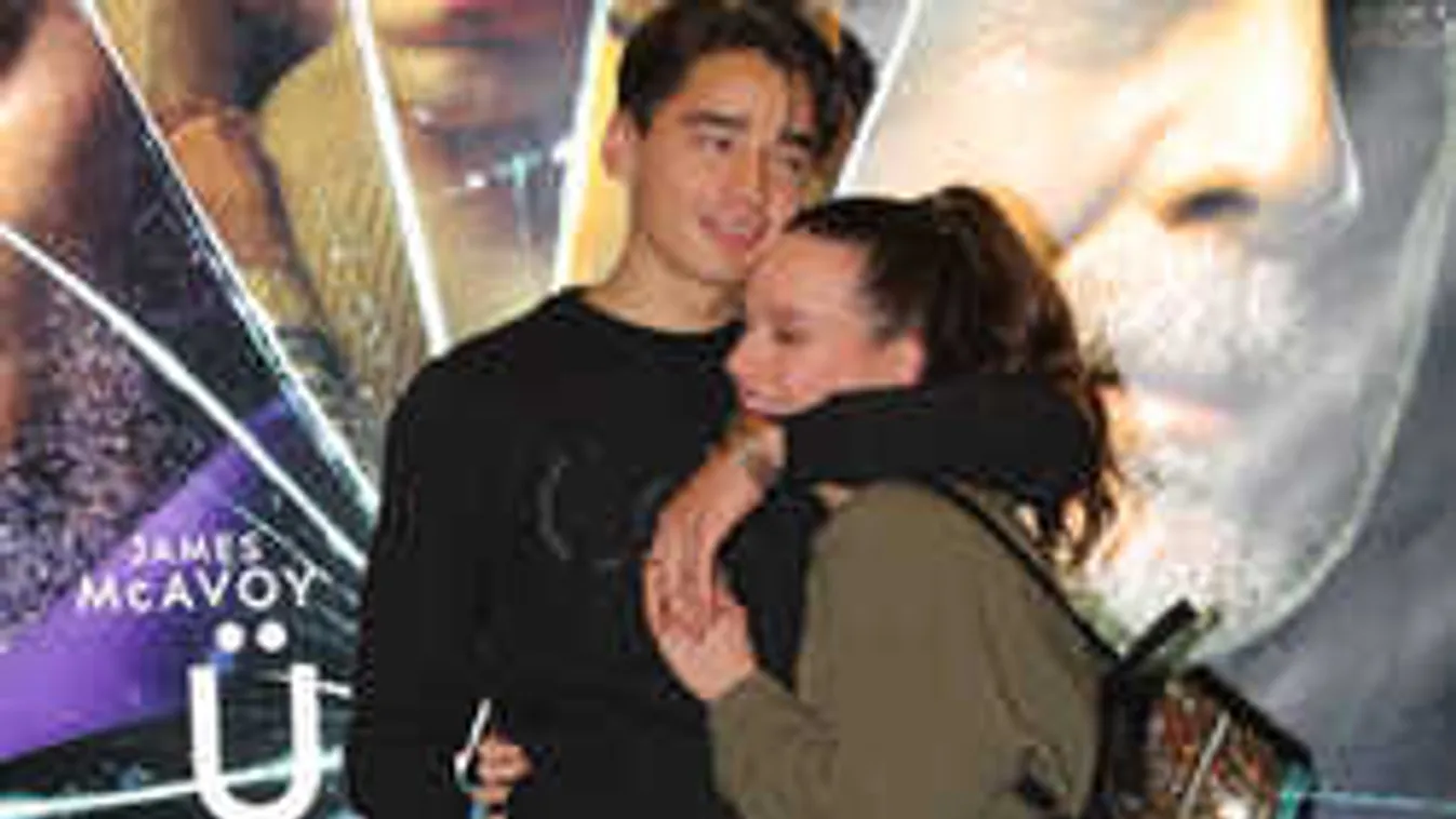 Eltűntek a közös képek, szakított a magyar álompár