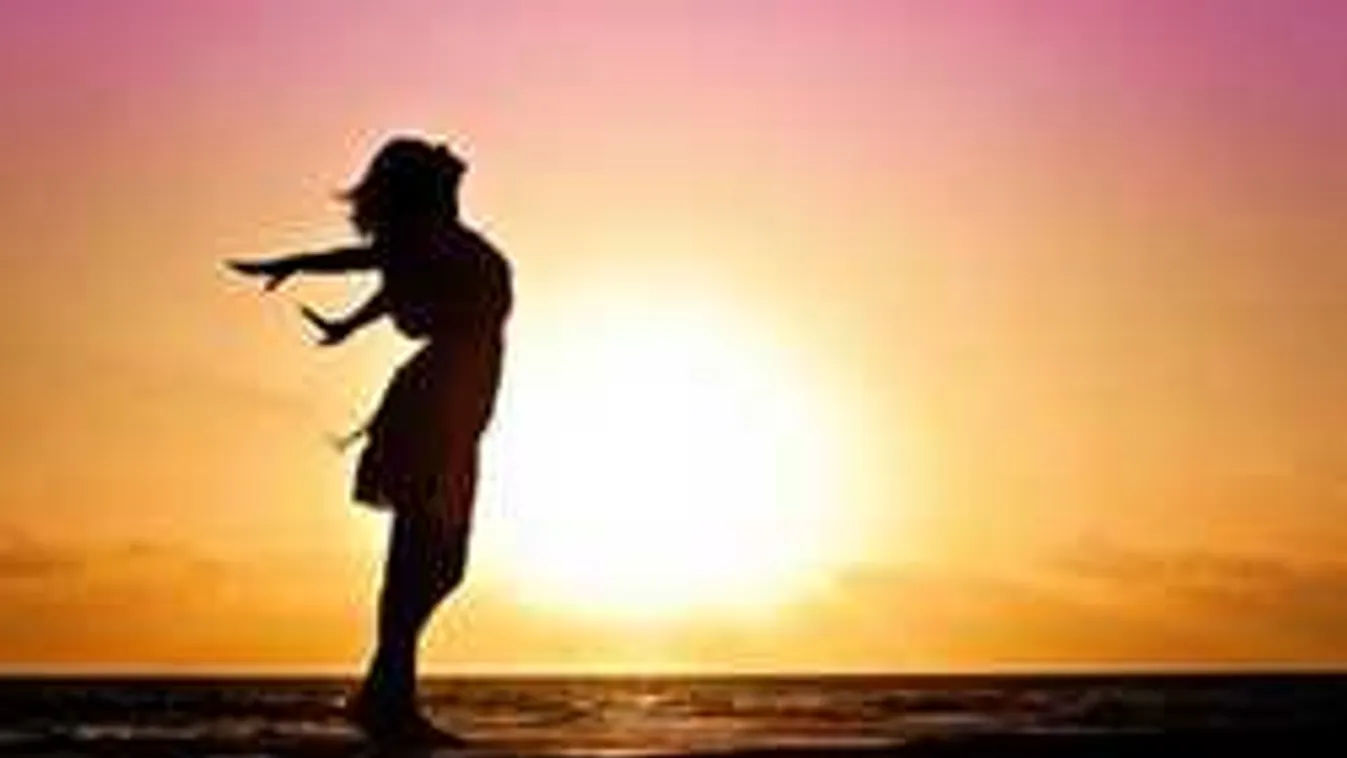 Sorsfordító tízmilliószoros nap: Skorpió teliholddal hozza el a megújulást