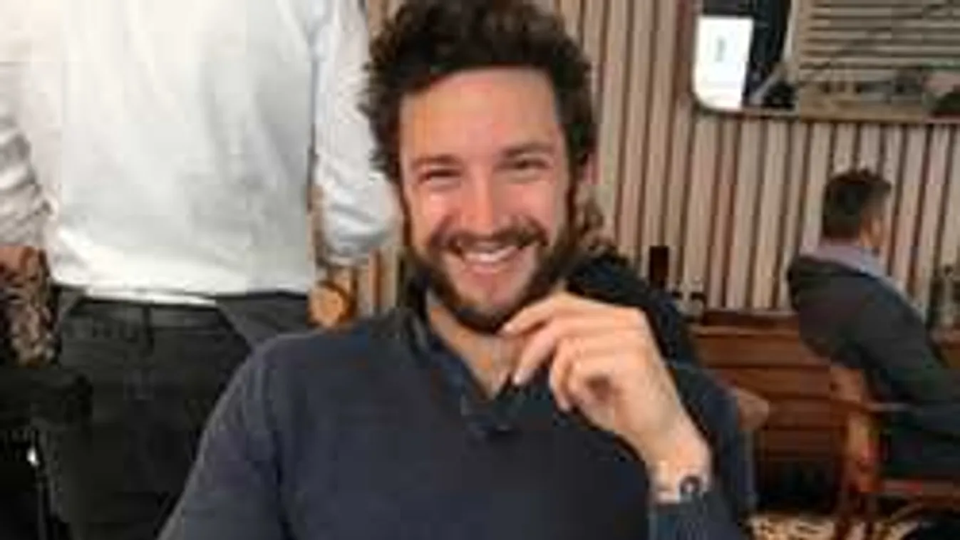 Shane Tusup még mindig nem felejtette el Hosszú Katinkát