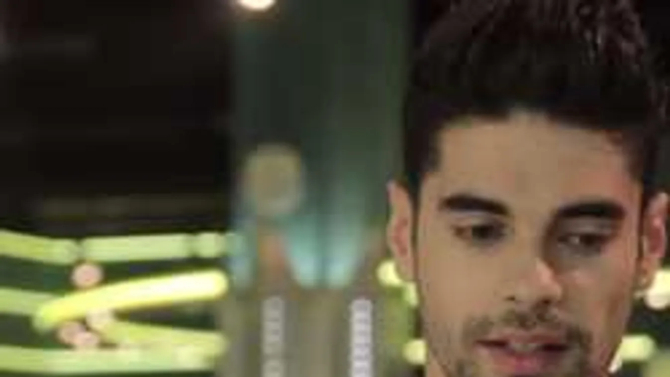 Pokoli hónapokon van túl, így halad a magyar énekes gyógykezelése