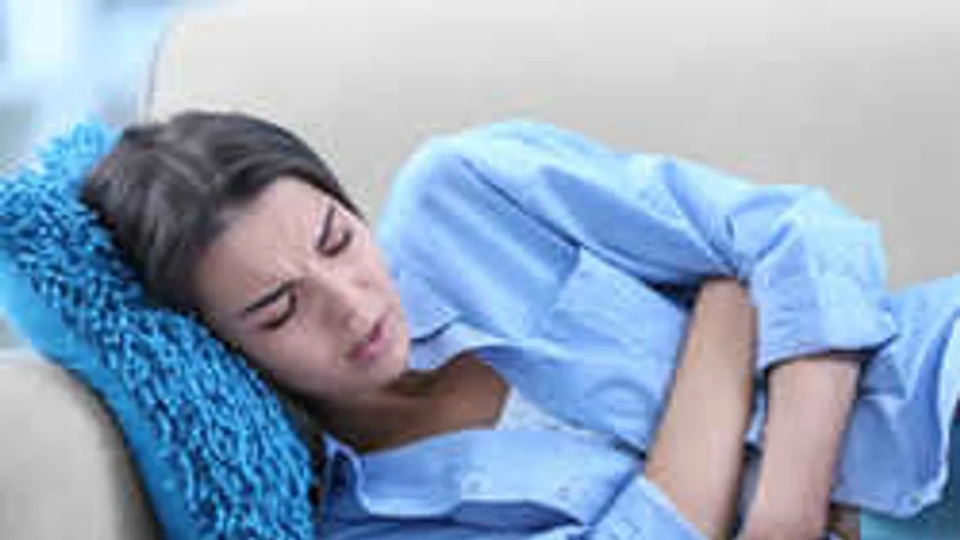 Rejtélyes női betegség, egyre több embert kínoz