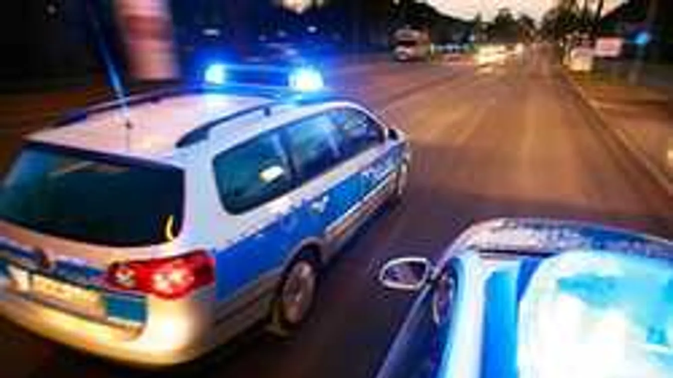 Leszállították a bliccelő utast, bosszúból félholtra vert egy nyugdíjast