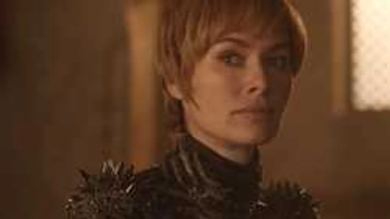 Úgy összeveszett a Trónok harca két sztárja, hogy egymásra sem néznek