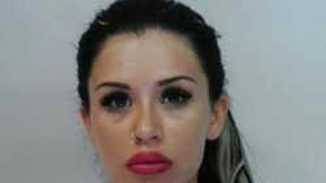 Drámai csavar VV Fanni ügyében, ezt tette a gyanúsított