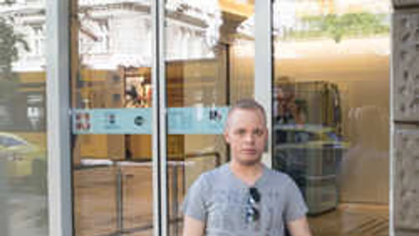 3 milliót utaltak véletlenül a számlájára, sikkasztással vádolják