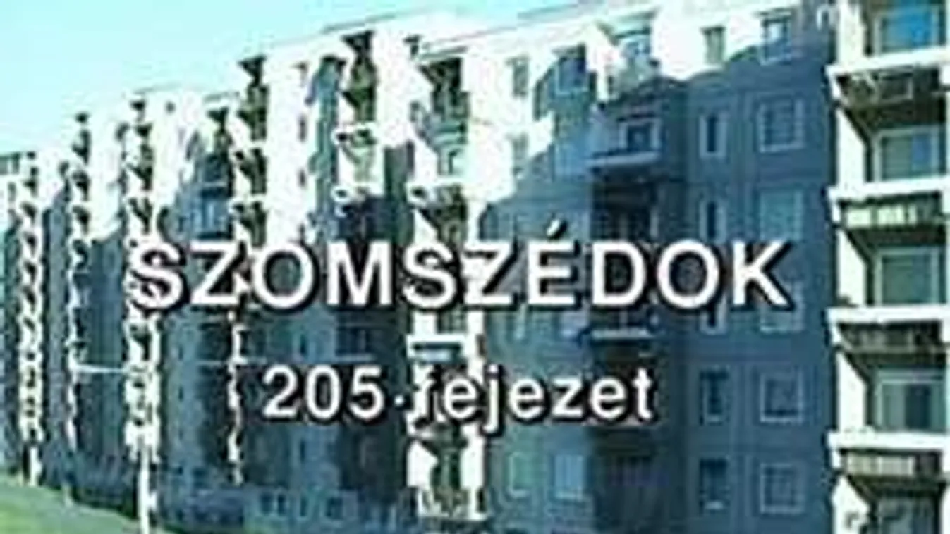 Sokkoló hírt közölt a magyar rendező, nagyon aggódnak a színészek